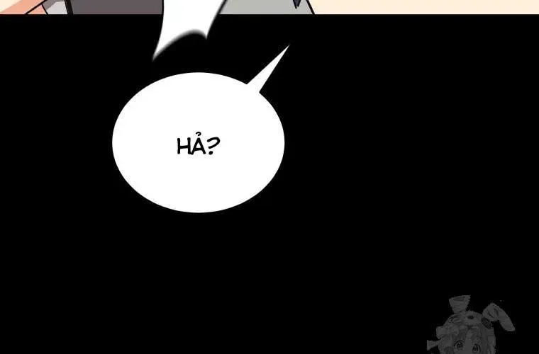 Xin Chào! Bác Sĩ Thú Y Chap 97 - Next Chap 98