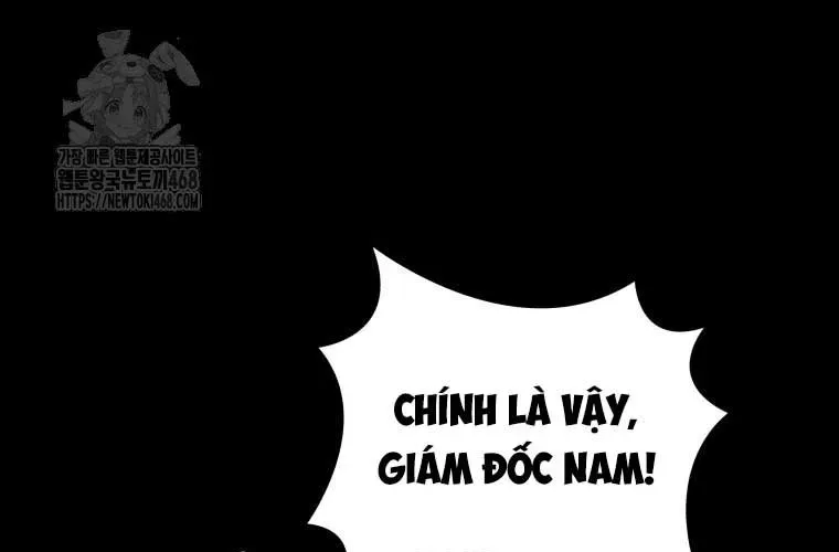 Xin Chào! Bác Sĩ Thú Y Chap 97 - Next Chap 98