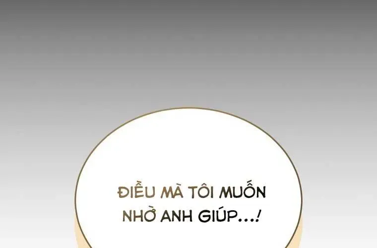 Xin Chào! Bác Sĩ Thú Y Chap 97 - Next Chap 98