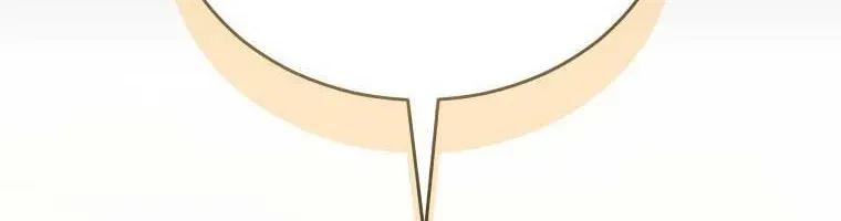 Xin Chào! Bác Sĩ Thú Y Chap 97 - Next Chap 98