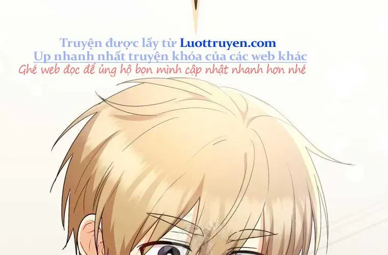 Xin Chào! Bác Sĩ Thú Y Chap 97 - Next Chap 98