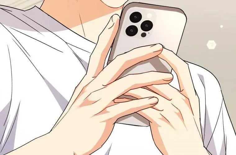 Xin Chào! Bác Sĩ Thú Y Chap 97 - Next Chap 98