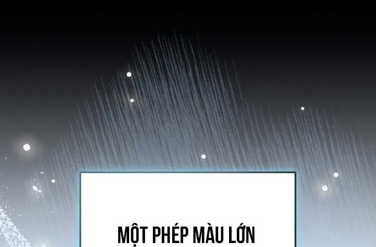 Xin Chào! Bác Sĩ Thú Y Chap 97 - Next Chap 98
