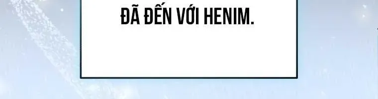 Xin Chào! Bác Sĩ Thú Y Chap 97 - Next Chap 98