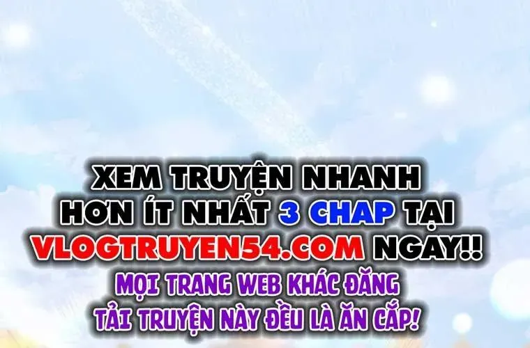 Xin Chào! Bác Sĩ Thú Y Chap 97 - Next Chap 98