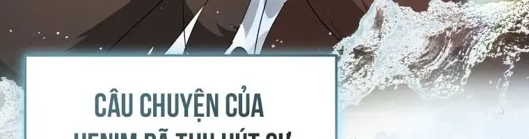 Xin Chào! Bác Sĩ Thú Y Chap 97 - Next Chap 98