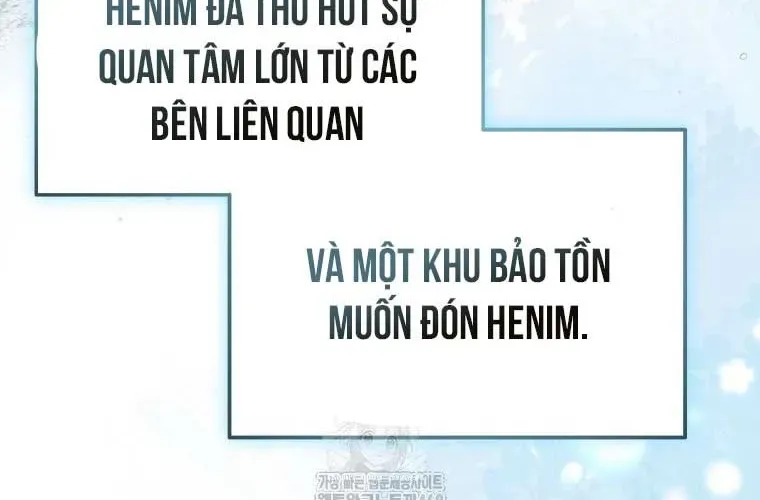 Xin Chào! Bác Sĩ Thú Y Chap 97 - Next Chap 98