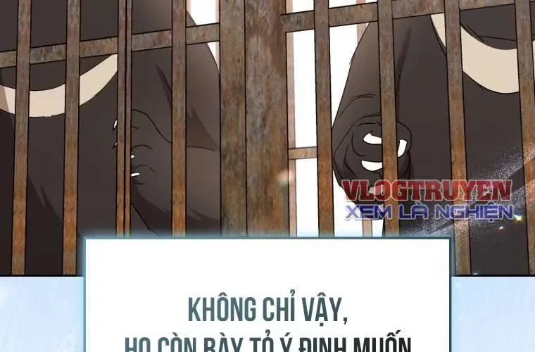 Xin Chào! Bác Sĩ Thú Y Chap 97 - Next Chap 98