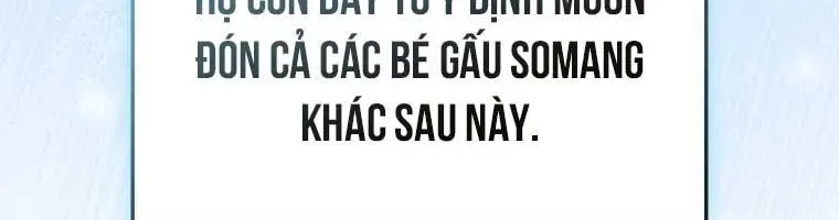 Xin Chào! Bác Sĩ Thú Y Chap 97 - Next Chap 98