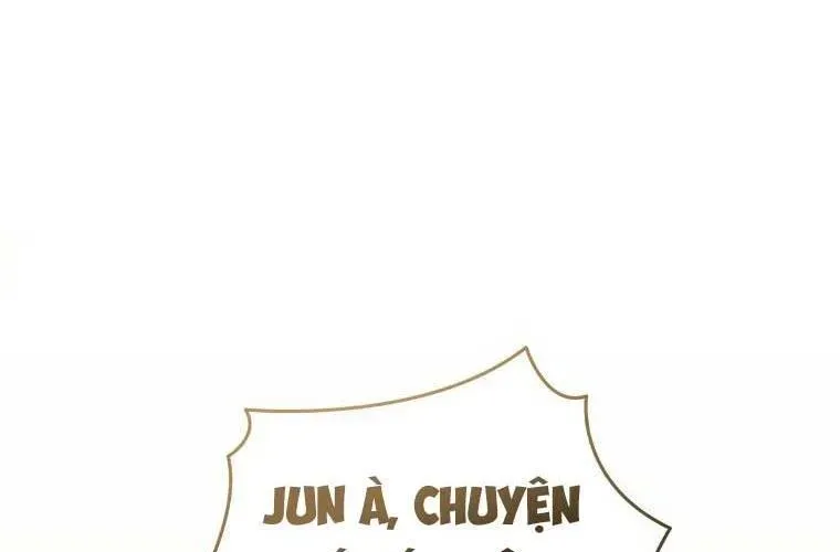 Xin Chào! Bác Sĩ Thú Y Chap 97 - Next Chap 98