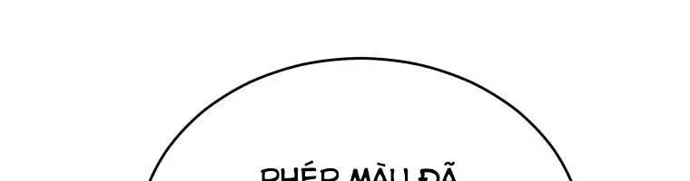 Xin Chào! Bác Sĩ Thú Y Chap 97 - Next Chap 98