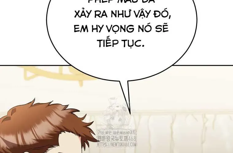 Xin Chào! Bác Sĩ Thú Y Chap 97 - Next Chap 98