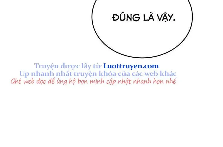 Xin Chào! Bác Sĩ Thú Y Chap 97 - Next Chap 98