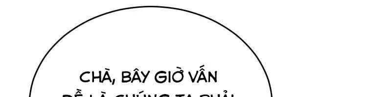 Xin Chào! Bác Sĩ Thú Y Chap 97 - Next Chap 98