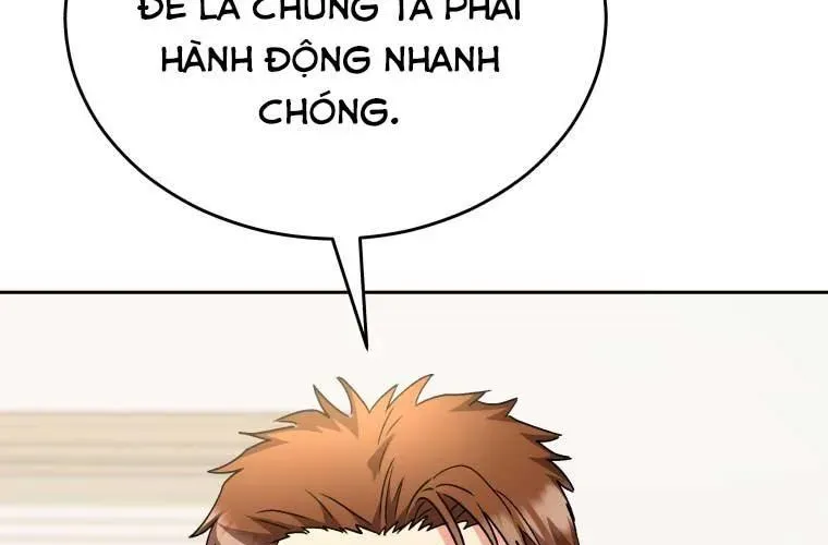 Xin Chào! Bác Sĩ Thú Y Chap 97 - Next Chap 98
