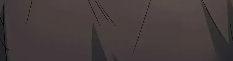 Xin Chào! Bác Sĩ Thú Y Chap 97 - Next Chap 98