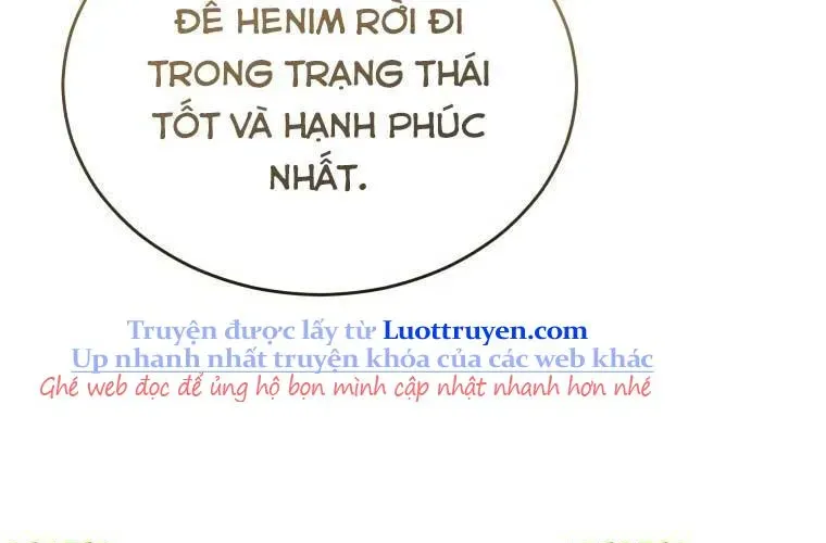 Xin Chào! Bác Sĩ Thú Y Chap 97 - Next Chap 98