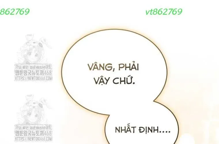 Xin Chào! Bác Sĩ Thú Y Chap 97 - Next Chap 98