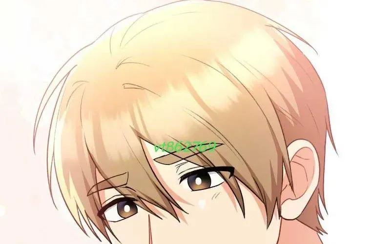 Xin Chào! Bác Sĩ Thú Y Chap 97 - Next Chap 98