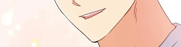 Xin Chào! Bác Sĩ Thú Y Chap 97 - Next Chap 98