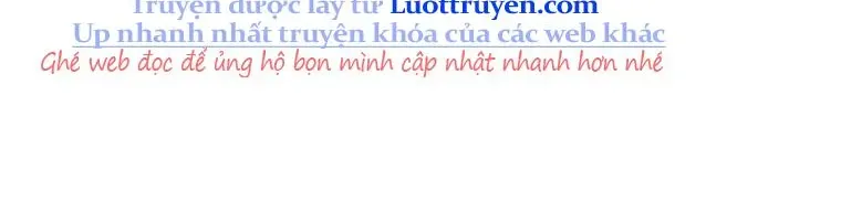 Xin Chào! Bác Sĩ Thú Y Chap 97 - Next Chap 98