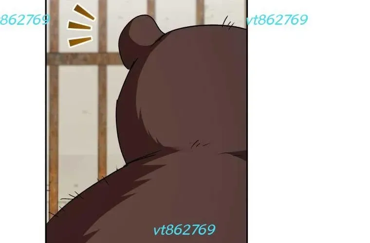 Xin Chào! Bác Sĩ Thú Y Chap 97 - Next Chap 98