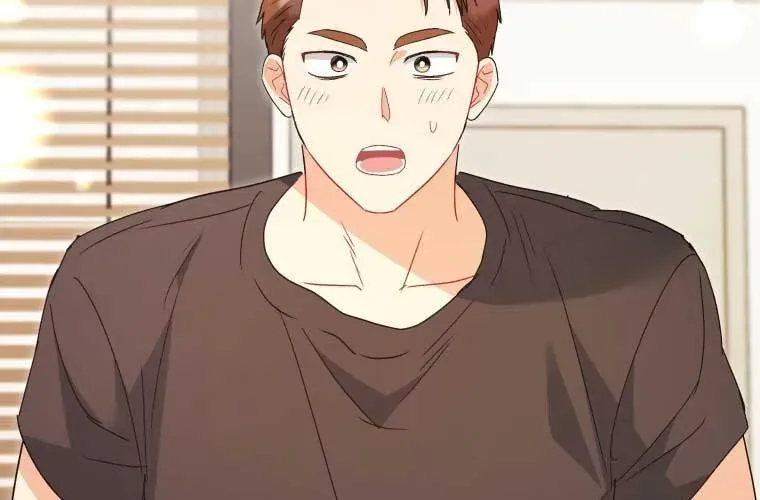 Xin Chào! Bác Sĩ Thú Y Chap 97 - Next Chap 98