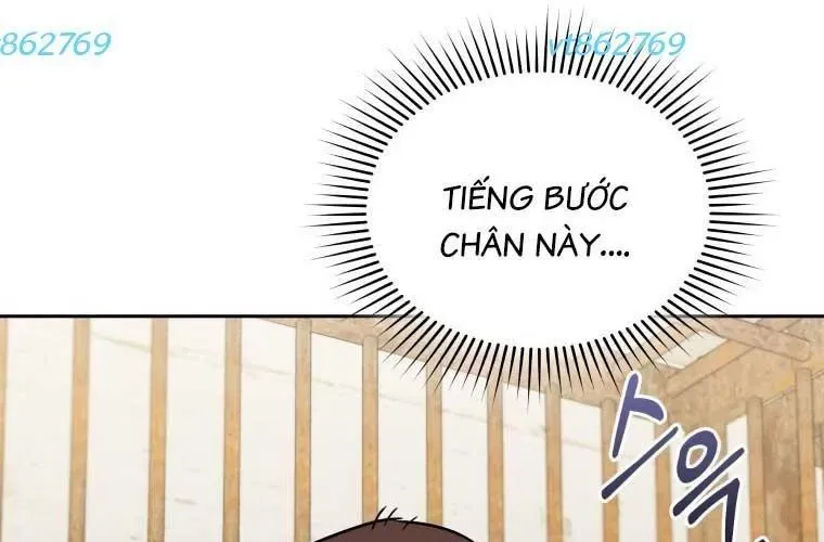 Xin Chào! Bác Sĩ Thú Y Chap 97 - Next Chap 98