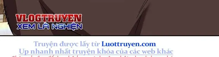 Xin Chào! Bác Sĩ Thú Y Chap 97 - Next Chap 98