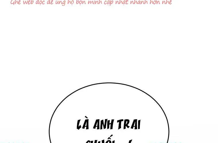 Xin Chào! Bác Sĩ Thú Y Chap 97 - Next Chap 98