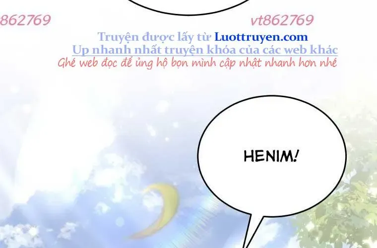 Xin Chào! Bác Sĩ Thú Y Chap 97 - Next Chap 98