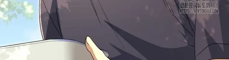 Xin Chào! Bác Sĩ Thú Y Chap 97 - Next Chap 98