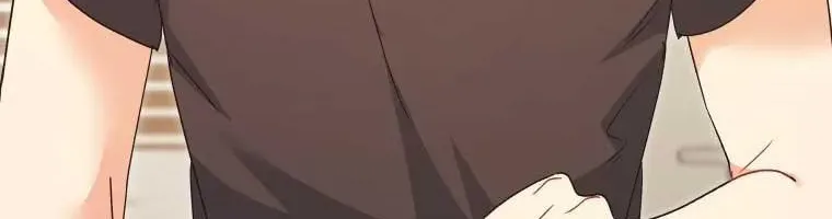 Xin Chào! Bác Sĩ Thú Y Chap 97 - Next Chap 98