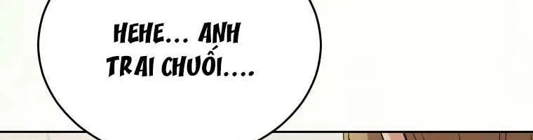 Xin Chào! Bác Sĩ Thú Y Chap 97 - Next Chap 98