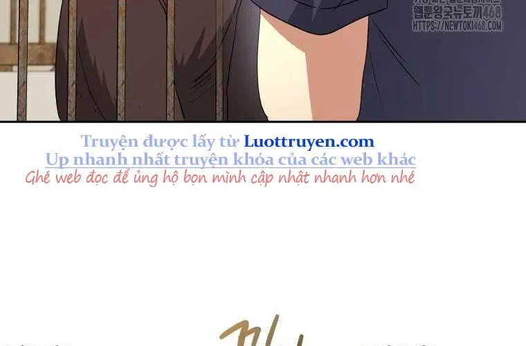 Xin Chào! Bác Sĩ Thú Y Chap 97 - Next Chap 98