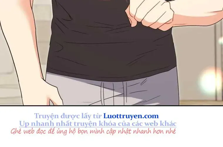 Xin Chào! Bác Sĩ Thú Y Chap 97 - Next Chap 98