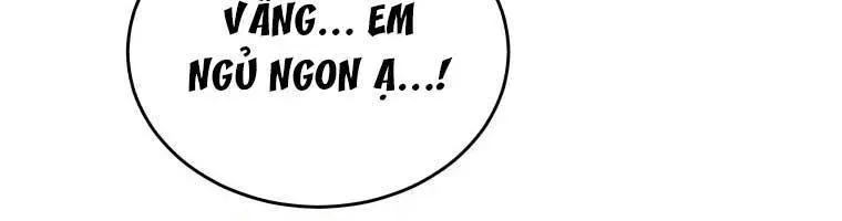 Xin Chào! Bác Sĩ Thú Y Chap 97 - Next Chap 98