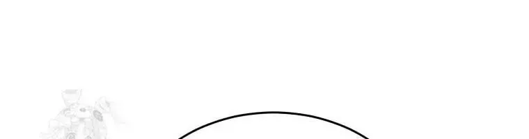 Xin Chào! Bác Sĩ Thú Y Chap 97 - Next Chap 98