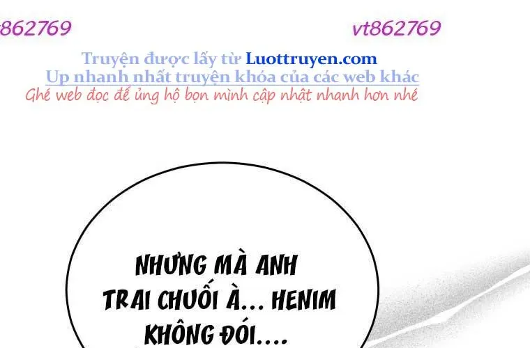 Xin Chào! Bác Sĩ Thú Y Chap 97 - Next Chap 98