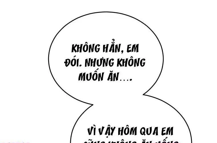 Xin Chào! Bác Sĩ Thú Y Chap 97 - Next Chap 98
