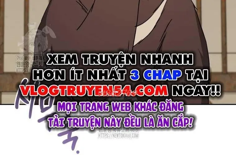 Xin Chào! Bác Sĩ Thú Y Chap 97 - Next Chap 98