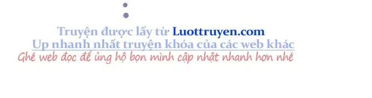 Xin Chào! Bác Sĩ Thú Y Chap 97 - Next Chap 98