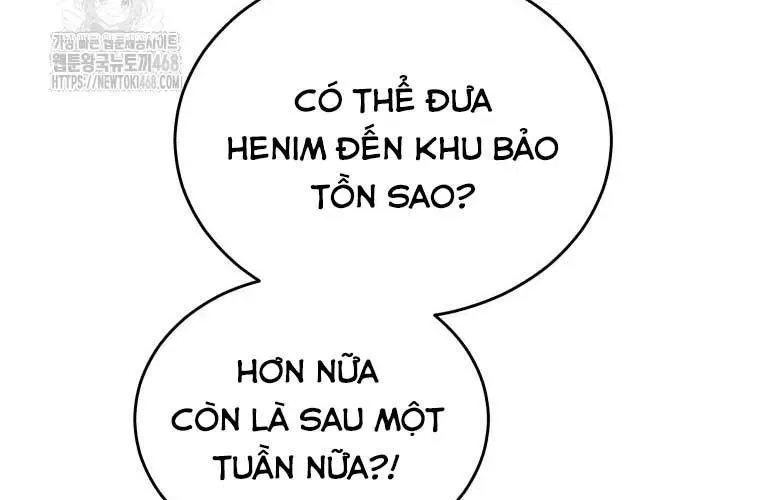 Xin Chào! Bác Sĩ Thú Y Chap 97 - Next Chap 98