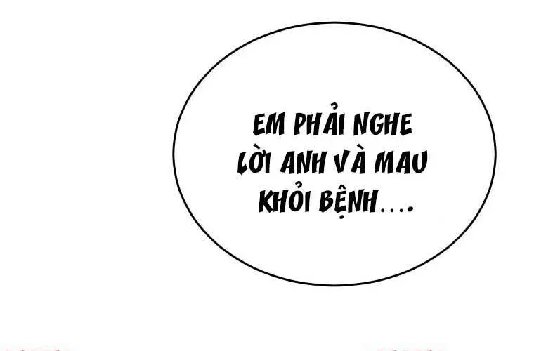 Xin Chào! Bác Sĩ Thú Y Chap 97 - Next Chap 98