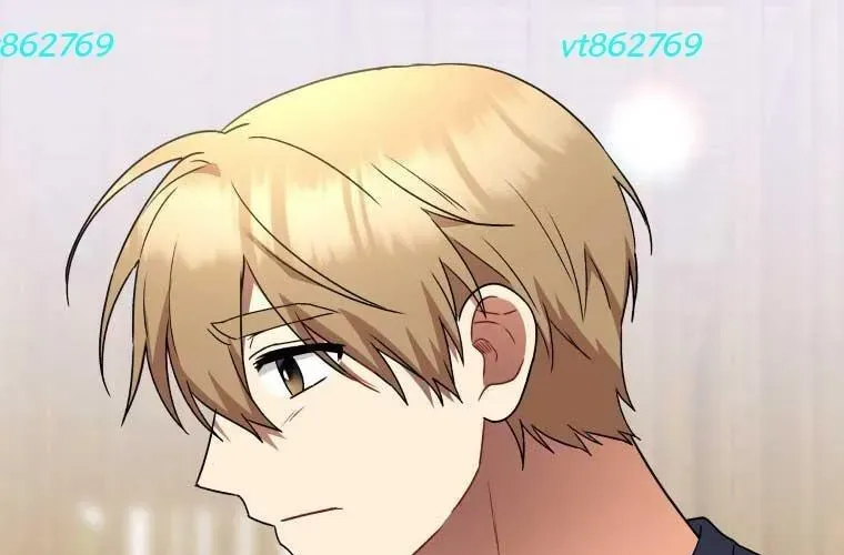 Xin Chào! Bác Sĩ Thú Y Chap 97 - Next Chap 98