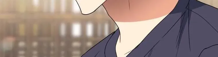 Xin Chào! Bác Sĩ Thú Y Chap 97 - Next Chap 98