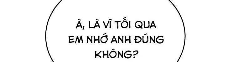 Xin Chào! Bác Sĩ Thú Y Chap 97 - Next Chap 98