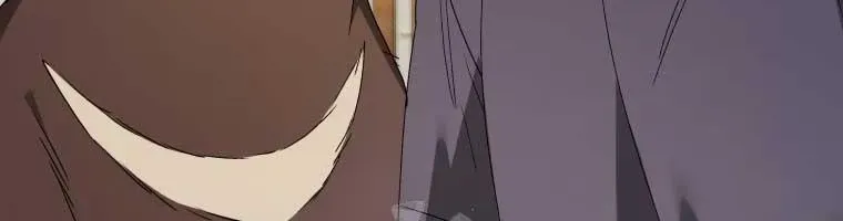 Xin Chào! Bác Sĩ Thú Y Chap 97 - Next Chap 98