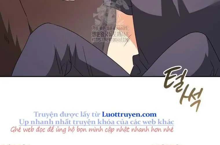 Xin Chào! Bác Sĩ Thú Y Chap 97 - Next Chap 98