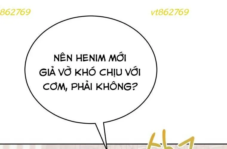 Xin Chào! Bác Sĩ Thú Y Chap 97 - Next Chap 98